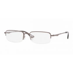 RayBan 1020T 3001 46 